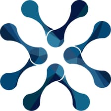 Profile picture for CloudSEK Information Security Limited