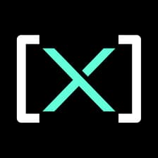 Profile picture for X STRYV