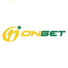 Profile picture for Onbet tips