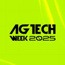 Profile picture for Cluster AgTech