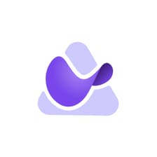 Profile picture for hessian.AI