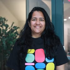 Profile picture for prachi
