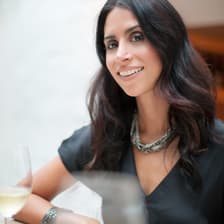 Profile picture for Priya Bains