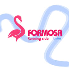 Profile picture for Formosa Running Club