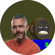 Profile picture for Neil fitzhugh (FITZY)