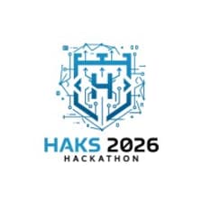Profile picture for HAKS2026