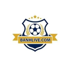 Profile picture for Keo Bong Banhlive