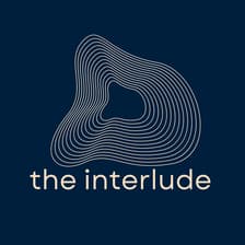 Profile picture for The Interlude