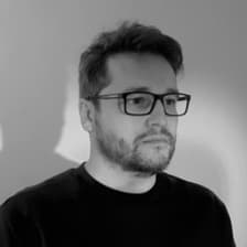 Profile picture for Máté Török