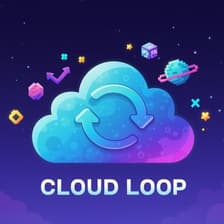 Profile picture for Cloud Loop