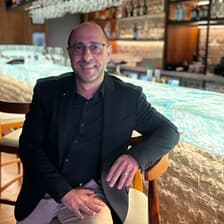 Profile picture for Rubens Neistein