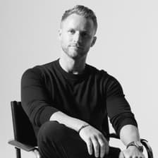 Profile picture for Logan