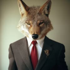 Profile picture for Gabriel Duncan