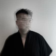 Profile picture for Jacky Kuang
