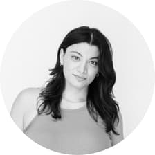 Profile picture for Angeline Bonin