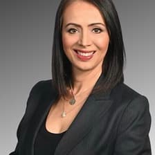 Profile picture for Karla Silva