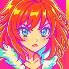 Profile picture for DW