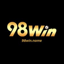 Profile picture for 98win – TRANG CHỦ CHÍNH THỨC