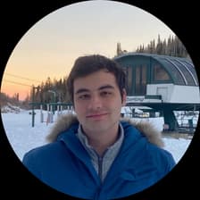Profile picture for Emre Güler