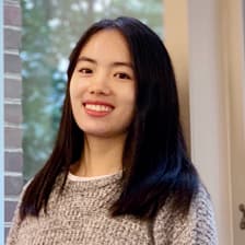 Profile picture for Qingyun Wu