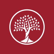 Profile picture for Ho Center for Buddhist Studies at Stanford