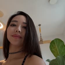 Profile picture for Luna nawa