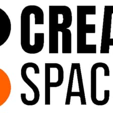 Profile picture for Creator Space LA