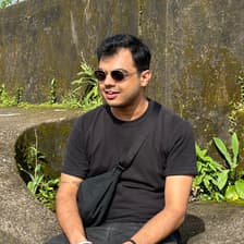 Profile picture for Arpit