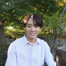 Profile picture for Tomoki Ikeda