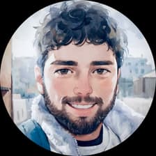 Profile picture for matt