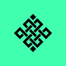 Profile picture for Josh