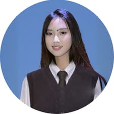 Profile picture for Ziyin Zhao