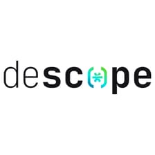 Profile picture for Descope Inc.