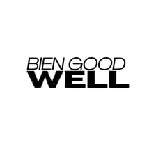 Profile picture for Bien Good WELL