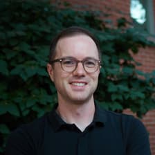 Profile picture for Tom MacWright