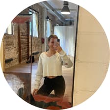 Profile picture for Helen Laube