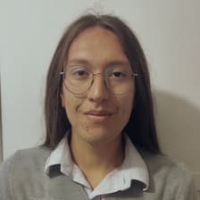 Profile picture for David Cuevas Alba