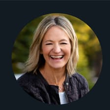 Profile picture for Jane Schachtel