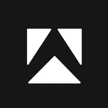 Profile picture for Apify