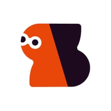 Profile picture for Spectrum Tokyo