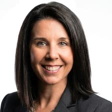 Profile picture for Heather Gordon