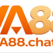 Profile picture for Nhà Đài VA88