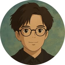 Profile picture for David