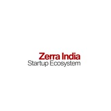 Profile picture for Zerra India