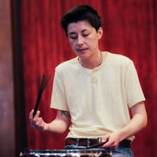 Profile picture for Eden Chaloemtiarana