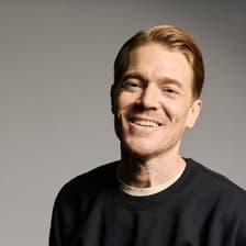 Profile picture for Palmer Schoppe