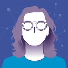 Profile picture for Matt Rabitsky