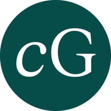 Profile picture for LEAF (Coefficient Giving)