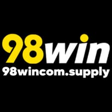 Profile picture for 98WIN
