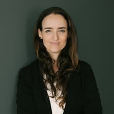 Profile picture for Tzufit Herling